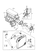 COOLING WATER SYSTEM (4TNE98-TB)
