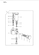 FEED PUMP (4TNE98-LAN)