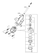 P.S.T. VALVE (YM347A)