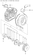 COOLING & STARTING DEVICE (L40AE-S)