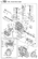 FUEL INJECTION PUMP (4TN82TE-MD)