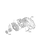 DIFFERENTIAL CARRIER (SX3100(CCY))