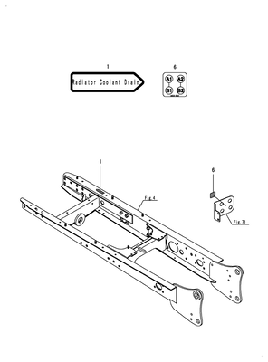 LABEL(1) (SA221)