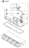 BONNET (4TN82E-AS)