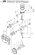 CRANKSHAFT,PISTON & CAMSHAFT (GE70-DPD)