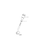 P.T.O. LEVER KNOB (YM351A)