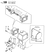 FAN DRIVING (TF155H-DI)