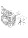 P.T.O. SHIFT (YM351A)