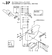 GOVERNOR & CONTROL DEVICE (TF110-LZ)