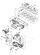 SUCTION MANIFOLD (4TNV98C-PHYBH)