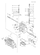 FUEL INJECTION PUMP (4TN100TL-MCC)