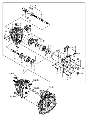 H.S.T. (SA324)