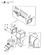 FAN DRIVING DEVICE (TF85LY)