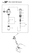 FUEL INJECTION VALVE (4T95LTE-SH)