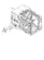 SENSOR(TRANSMISSION)(1) (YT357AJ,Y(300001-)