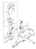 QUICK(UNIVERSAL (CL600(YANMAR))