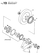 CRANKSHAFT (TF65R-DI)