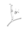 HORN (YT357AJ,Y(300001-)