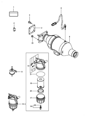 ACCESSORY (TNV) ACCESSORY (TNV)
