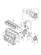 COOLING WATER SYSTEM (4TNE98-BQLS)
