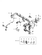 HARNESS (4TN107FTT-6SMU1)