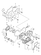 GEAR HOUSING (4TNV84T-DFM)