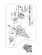 (12A)FUEL INJECTION PUMP(INNER PARTS)(ADD.ITEM) (3TNV88-XRY)