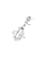 BOOT(STEERING) (YM347A)