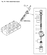 FUEL INJECTION VALVE (3T75HA)