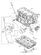 LUB. OIL SYSTEM (3TNM72-APL)