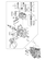 FUEL INJECTION PUMP (4TNV88-BLRG)