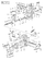 GOVERNOR (4TNE106T-GE)