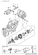 GENERATOR (4TNE106-GE)