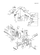 GOVERNOR (4TN100TL-NC)