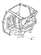 BACK BUZZER (YT357AJ,Y(300001-)