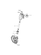 FRONT SHAFT (2) (EX3200(CCY))
