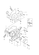GEAR HOUSING (3TNE78A-G2A)