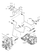 PIPING(LOADER) (YM347A)