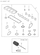GASKET SET (4TNE94-DBK)