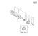CRANKSHAFT (4TN82TL-RGB)