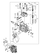 FUEL INJECTION PUMP (3TNV88F-ESHYB)