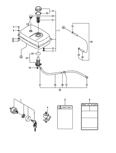 ACCESSORY(FROM ES57462) (L48N6-PEY2YI) ACCESSORY(FROM ES57462) (L48N6-PEY2YI)