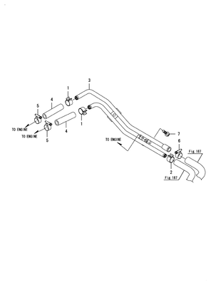 HEATER(ACCESSORIES)(CABIN) (YT235Y)