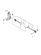 TOP LINK (YM357A)