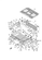 CARRIER (YU700G(2018CA))