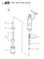 FUEL INJECTION VALVE (4TN82E-S)