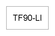 TF90-LI