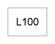 L100