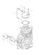 BONNET (YDP3E)