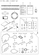 TOOL,LABEL & GASKET SET (L60AE-DP3T)
